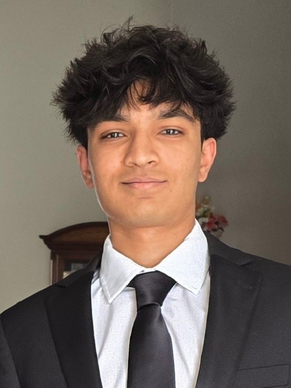 Shriyans